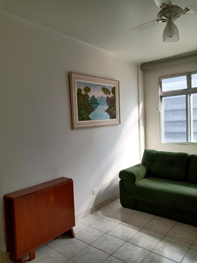 Mare 88 Pe Na Areia Διαμέρισμα Πράια Γκράντε Εξωτερικό φωτογραφία