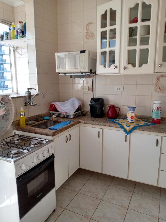 Mare 88 Pe Na Areia Διαμέρισμα Πράια Γκράντε Εξωτερικό φωτογραφία